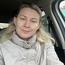 Знакомства: Татьяна, 42 года, Ижевск
