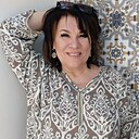 Знакомства: Жанна, 55 лет, Томск