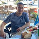 Знакомства: Хороший, 36 лет, Актобе