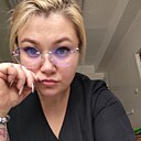 Знакомства: Анастасия, 34 года, Усинск