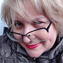 Знакомства: Елена, 54 года, Симферополь