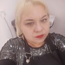 Знакомства: Надежда, 41 год, Астрахань