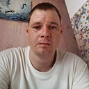 Знакомства: Сергей, 32 года, Биробиджан