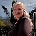 Знакомства: Лея, 52 года, Ивано-Франковск