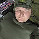 Знакомства: Максим, 28 лет, Гуково