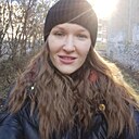 Знакомства: Алёна, 38 лет, Екатеринбург