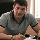 Знакомства: Вежливый, 36 лет, Москва
