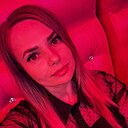 Знакомства: Ксения, 32 года, Курск