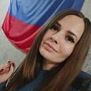Знакомства: Ксения, 32 года, Курск