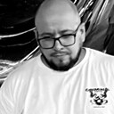 Знакомства: Artur, 36 лет, Ступино