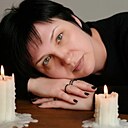 Знакомства: Лучик, 53 года, Богданович