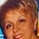 Знакомства: Наташа, 51 год, Быхов