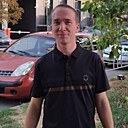 Знакомства: Владимир, 33 года, Бобров