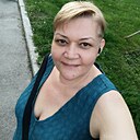 Знакомства: Галина, 52 года, Ташкент