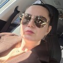 Знакомства: Val, 44 года, Брест