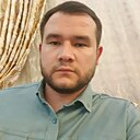 Знакомства: Dimka, 35 лет, Голицыно