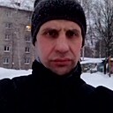 Знакомства: Валерик, 46 лет, Архангельск