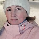 Знакомства: Алена, 41 год, Ижевск