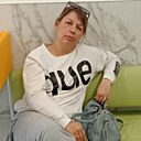 Знакомства: Дарья, 41 год, Екатеринбург
