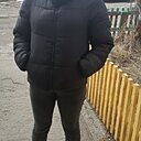Знакомства: Анна, 41 год, Анапа