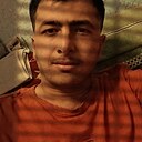 Знакомства: Демир, 30 лет, Петропавловск-Камчатский