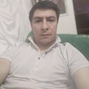 Знакомства: Сайф, 37 лет, Душанбе