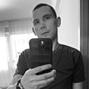 Знакомства: Костя, 38 лет, Киев