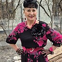 Знакомства: Татьяна, 66 лет, Москва