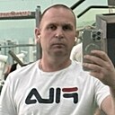 Знакомства: Алексей, 45 лет, Северск