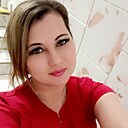 Знакомства: Ирина, 33 года, Курск