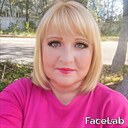 Знакомства: Оксана, 48 лет, Тверь