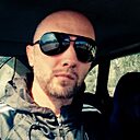 Знакомства: Аккуратный, 39 лет, Алчевск