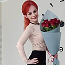 Знакомства: Mila, 39 лет, Киев