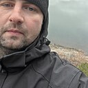 Знакомства: Евгений, 35 лет, Прокопьевск