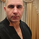 Знакомства: Denn, 47 лет, Москва
