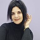 Знакомства: Елена, 47 лет, Винница