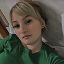 Знакомства: Юля, 25 лет, Минеральные Воды