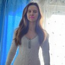 Знакомства: Ольга, 35 лет, Карасук