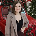 Знакомства: Анастасия, 31 год, Гродно