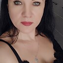 Знакомства: Ирина, 44 года, Ростов-на-Дону