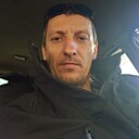 Знакомства: Не Важно, 37 лет, Славянка