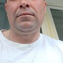 Знакомства: Александр, 42 года, Минск
