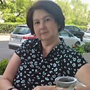 Знакомства: Ирина, 53 года, Первоуральск