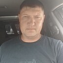 Знакомства: Лев, 37 лет, Чита