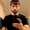 Знакомства: Василий, 33 года, Киселевск