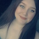 Знакомства: Татьяна, 29 лет, Рубцовск