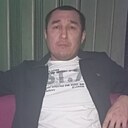 Знакомства: Kamil, 41 год, Познань