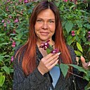 Знакомства: Виктория, 50 лет, Домодедово