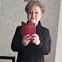 Знакомства: Любовь, 52 года, Гай