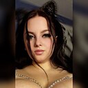 Знакомства: Лиса, 27 лет, Новочеркасск